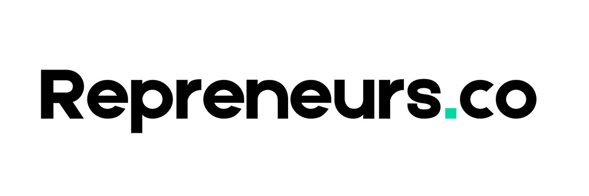 Repreneurs.co