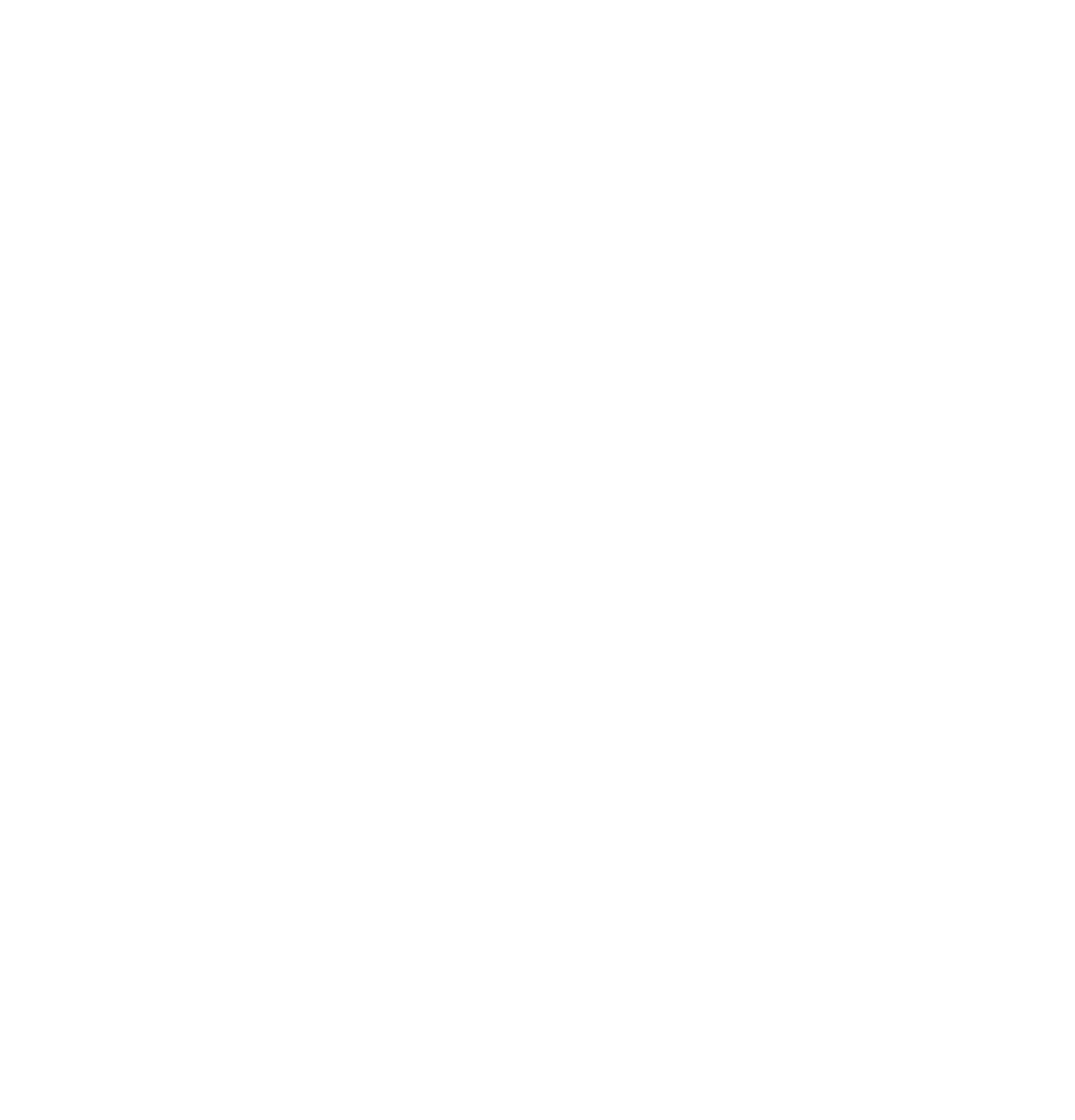 Ataraxia Formations