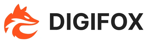 Digifox