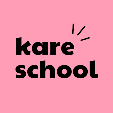 Kare School
