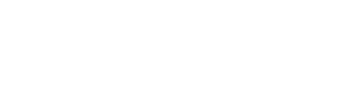 Propulse