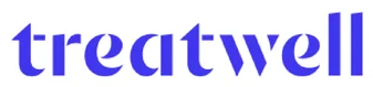 Treatwell
